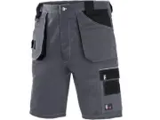 351082_CN-1060-003-710-46 AZ 64